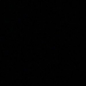 Meet your Posher, Frederique